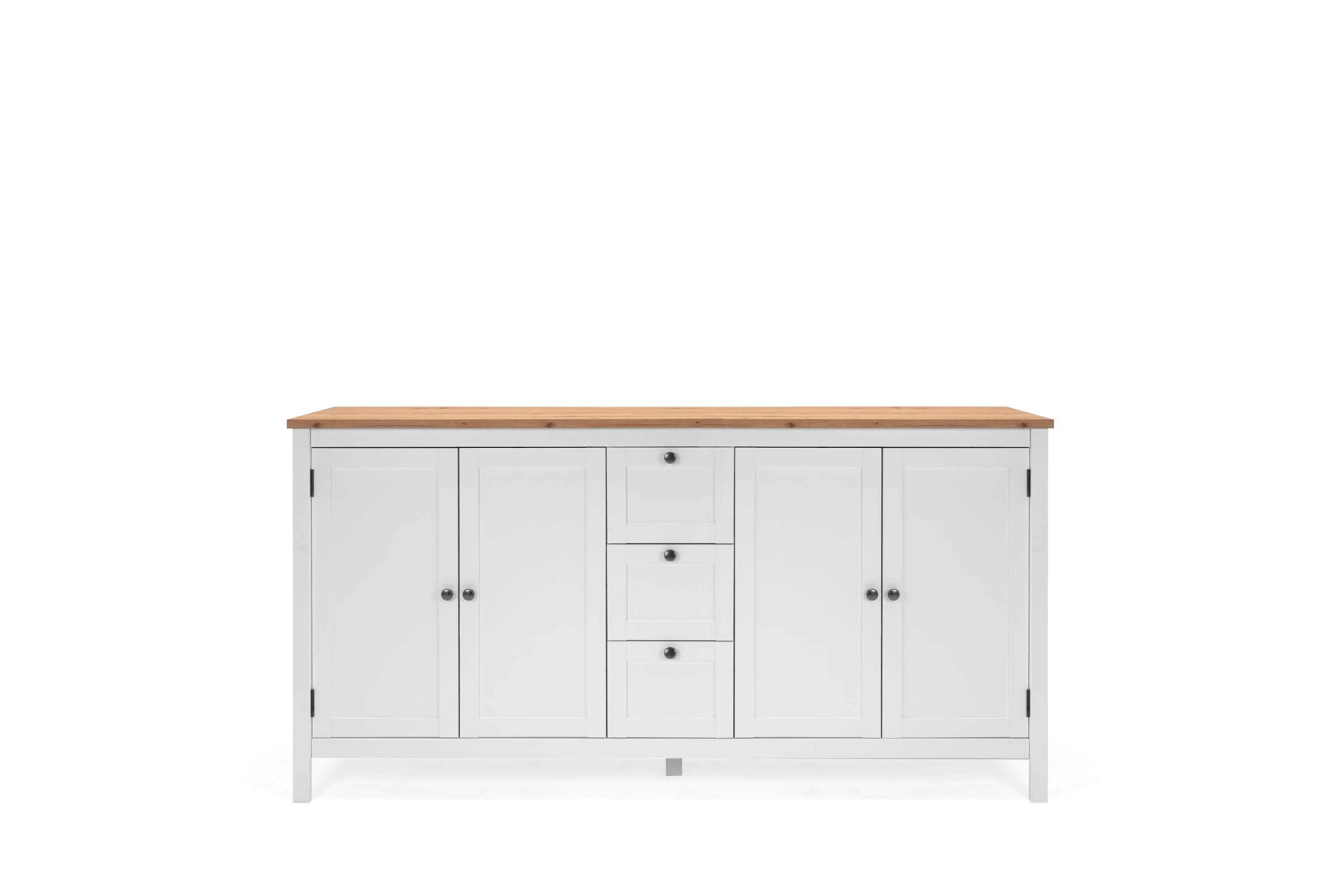 Finori Sideboard 