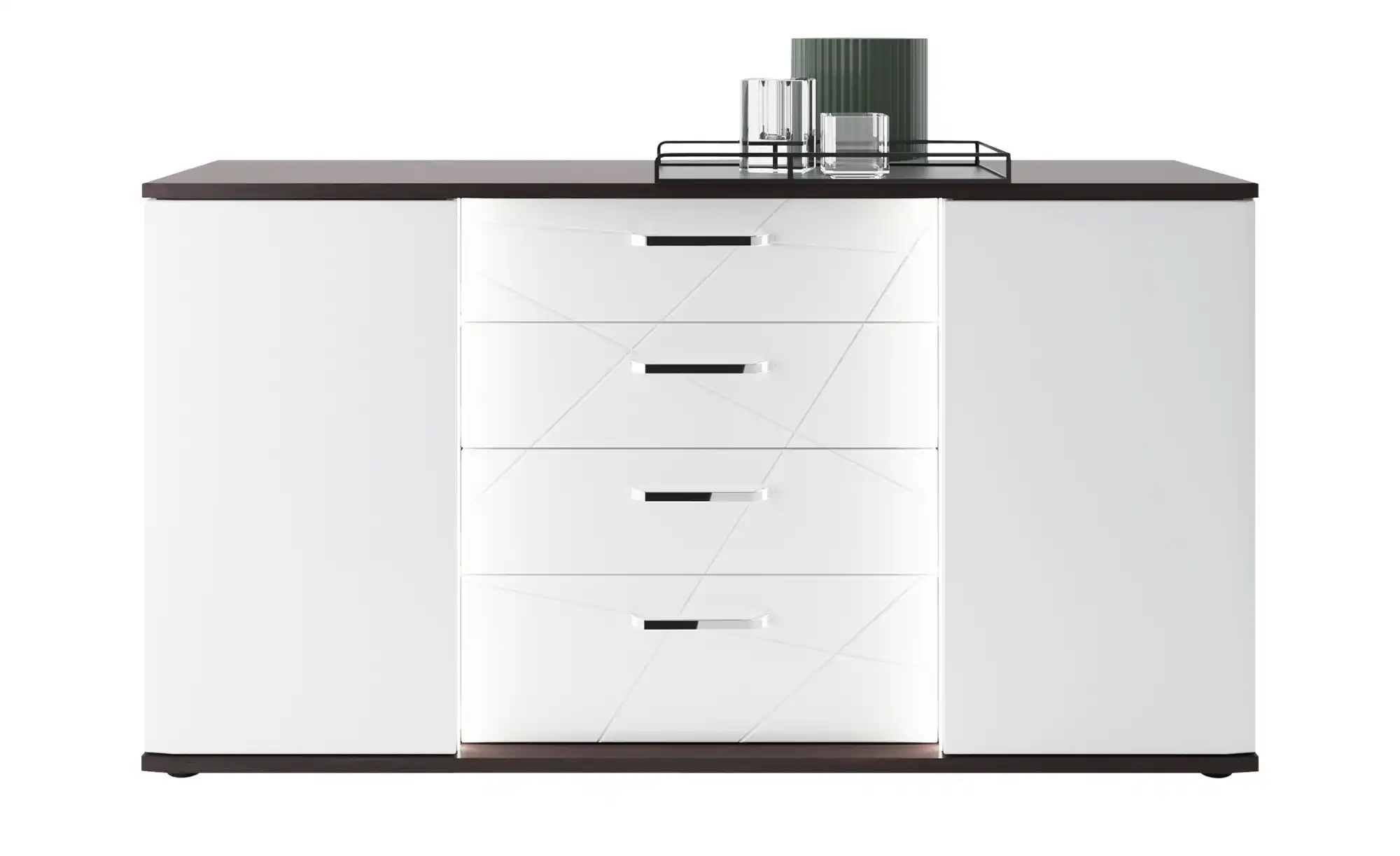 Sideboard Venedig