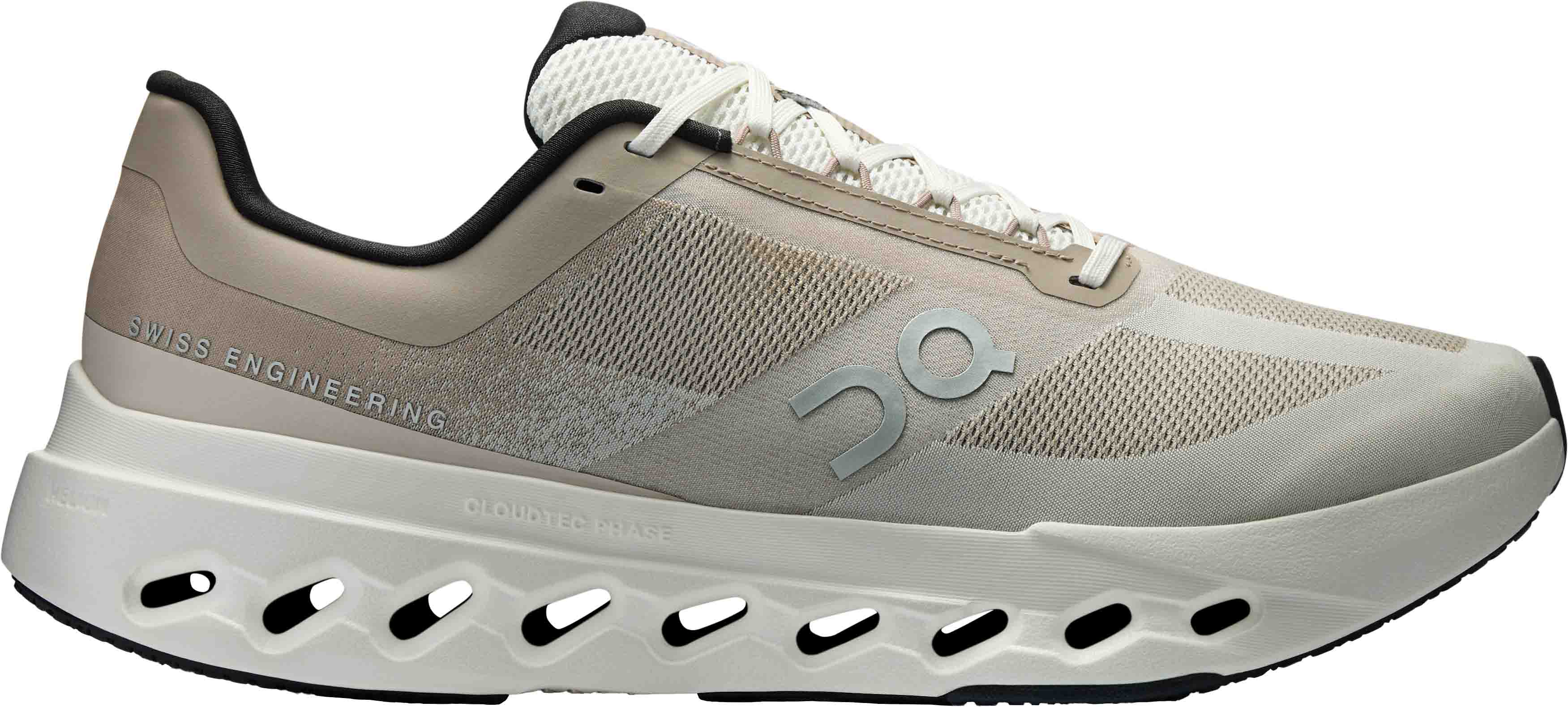 Cloudsurfer Next Herre Fog/Ivory