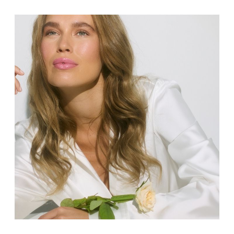 Gloss Peptide 012 Retro Rose Gosh 7ml