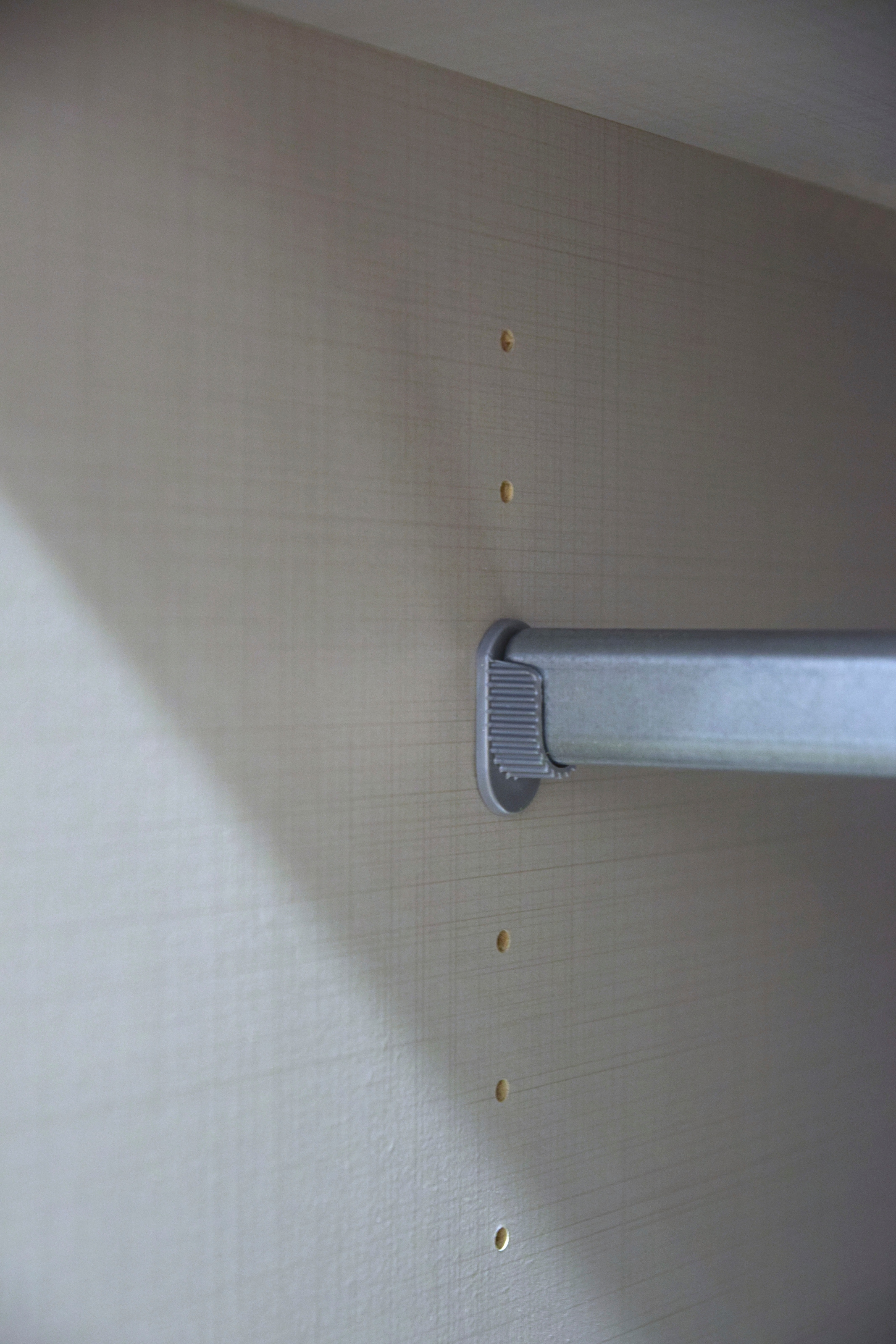 Wimex Schwebetürenschrank »Ernie Kleiderschrank mit Spiegel, Made in Germany TOPSELLER« Wähle aus verschiedenen Grössen deinen perfekten Stauraum!,  Schlafzimmerschrank in verschiedenen Breiten