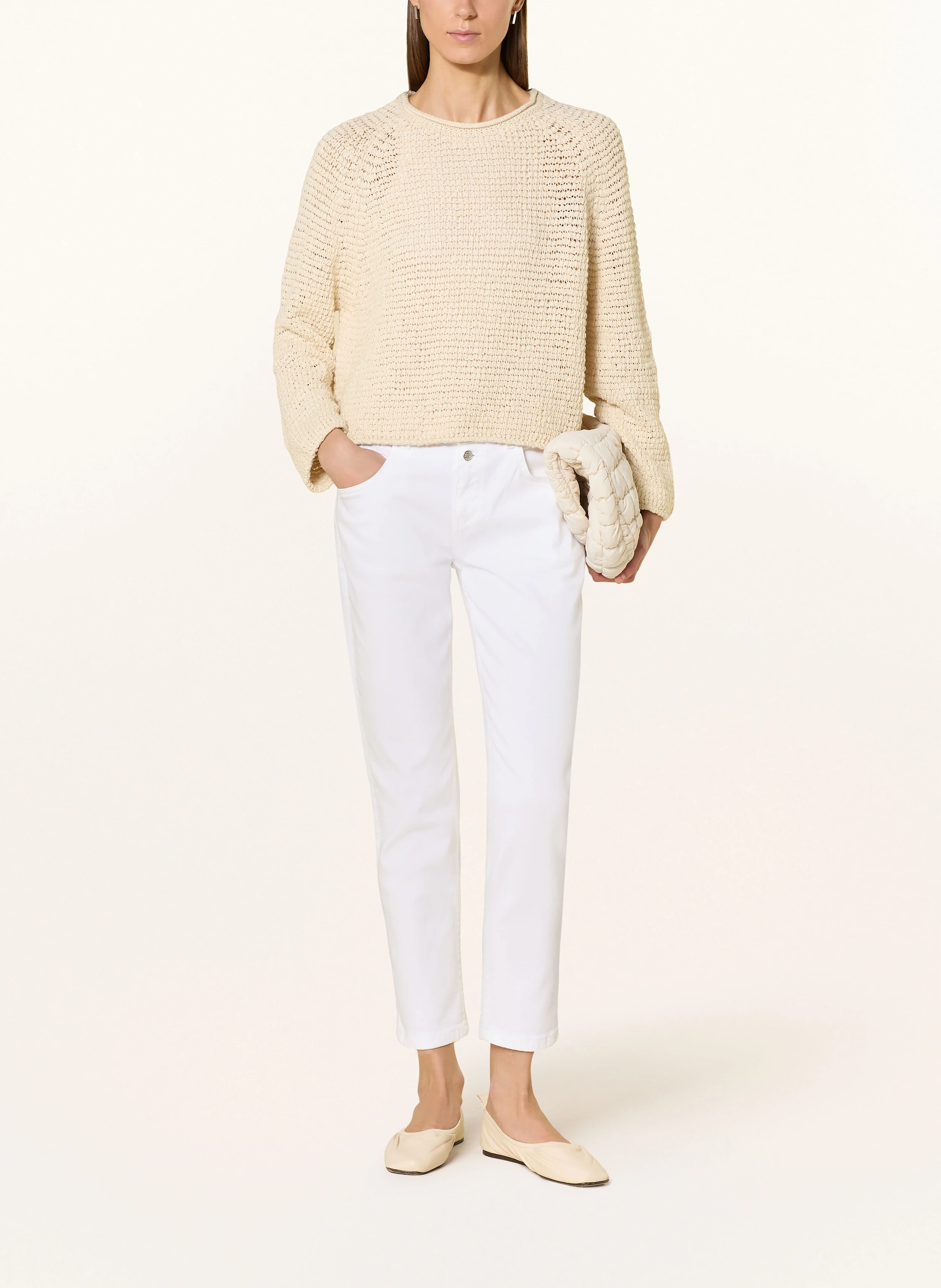 Marc O'Polo Pullover