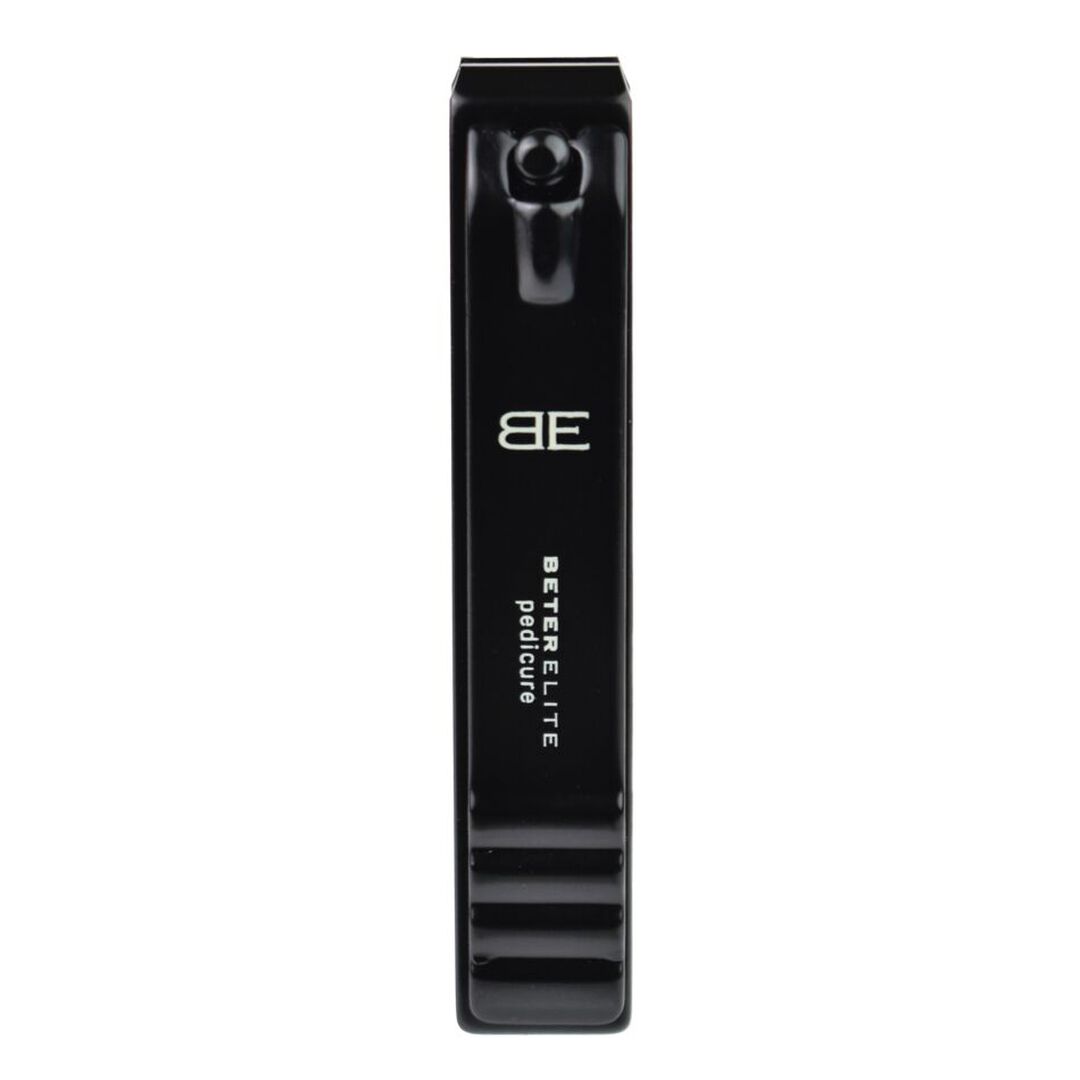 Beter BETER ELITE MAQ Corta-unhas de pedicure - 1un