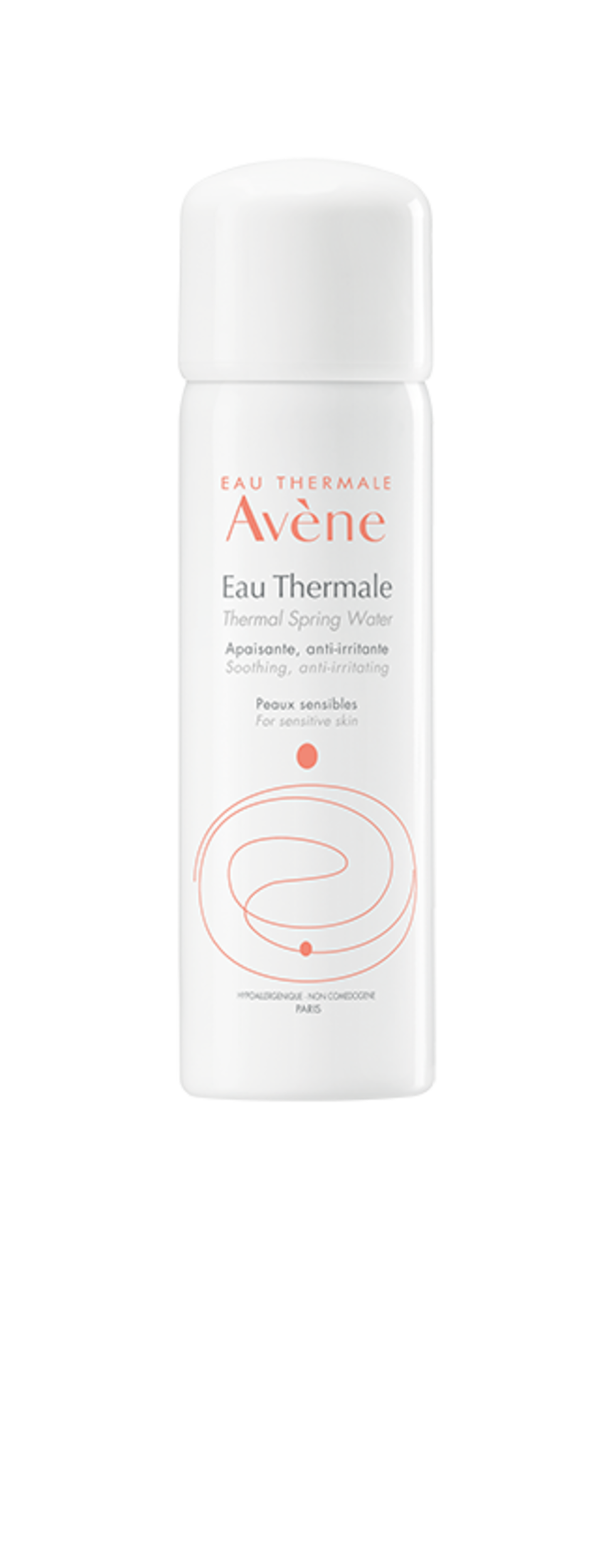 Avène Thermal Spring Water 50 ml