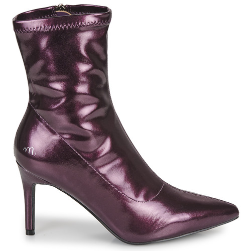 Moony Mood - ELYNE - Violet