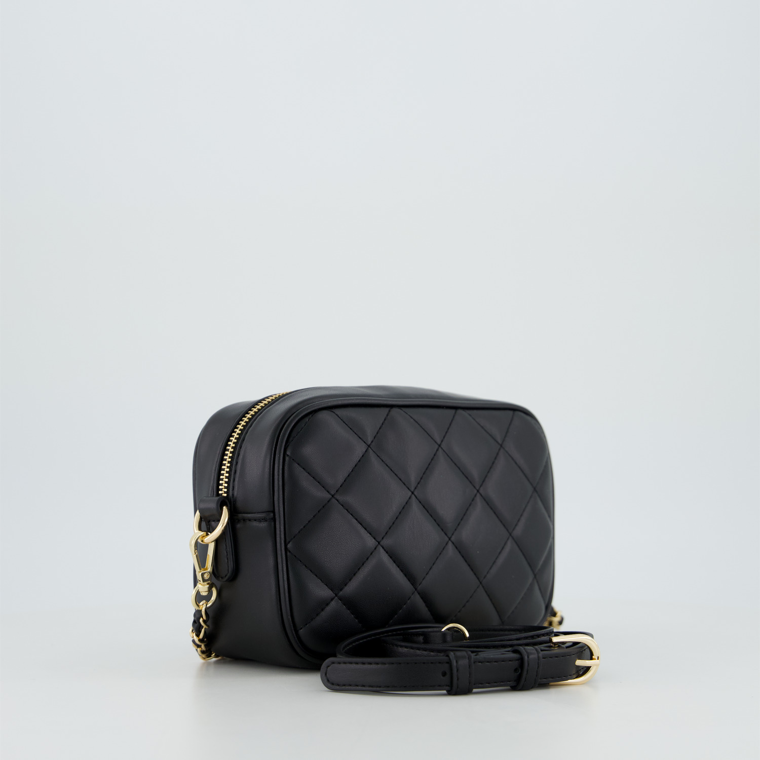Valentino CAMERA BAG OCARINA