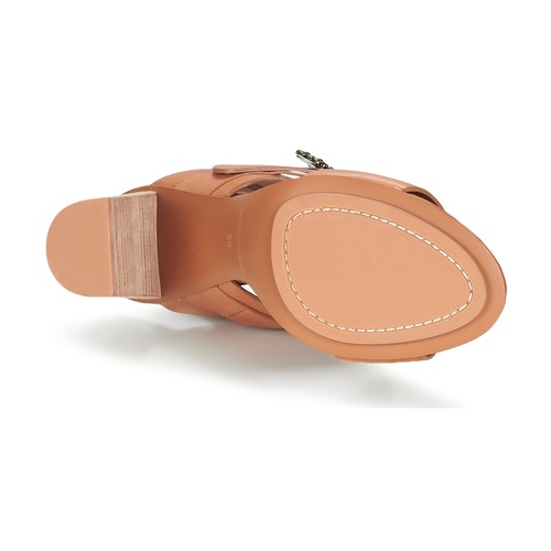 See by Chloé - SB30123 Camel