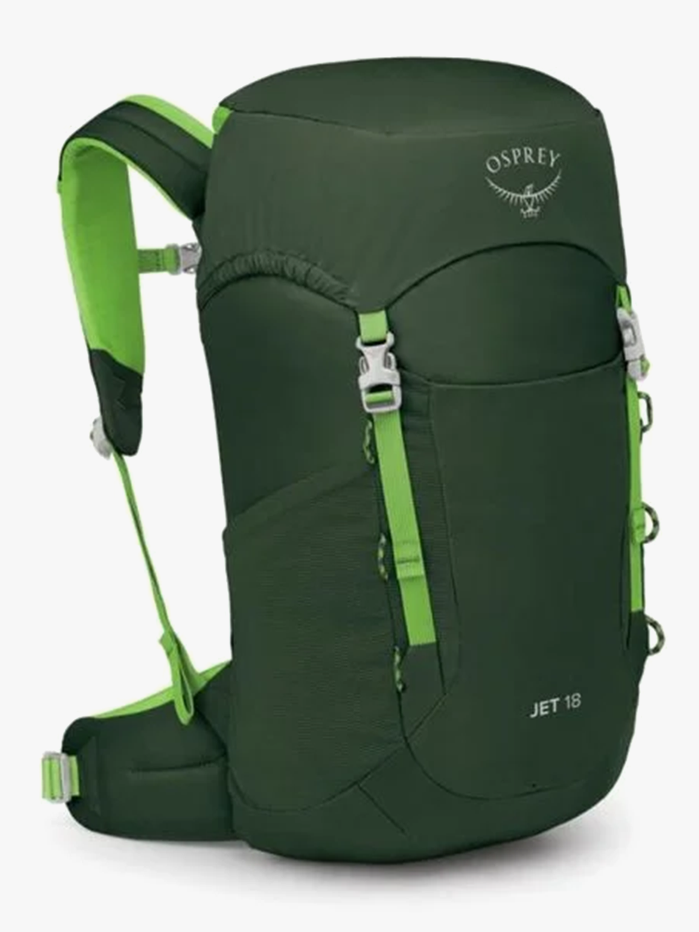 Jet 18L