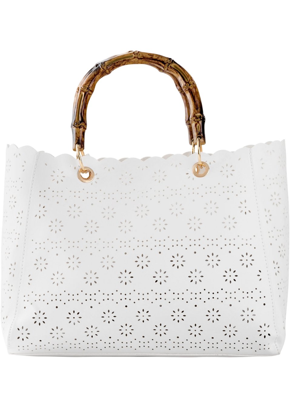Sac à main