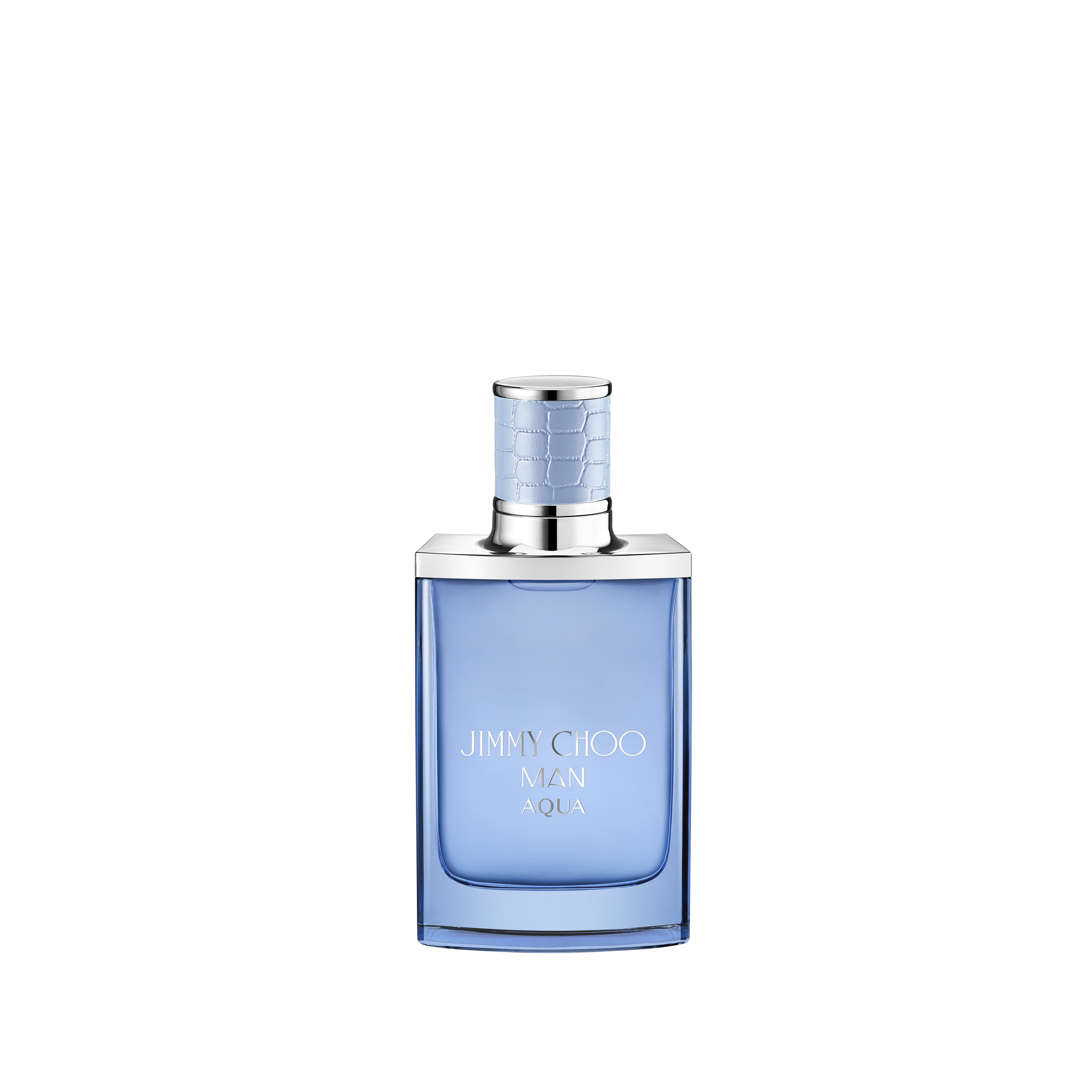 Man Aqua Edt 50ml
