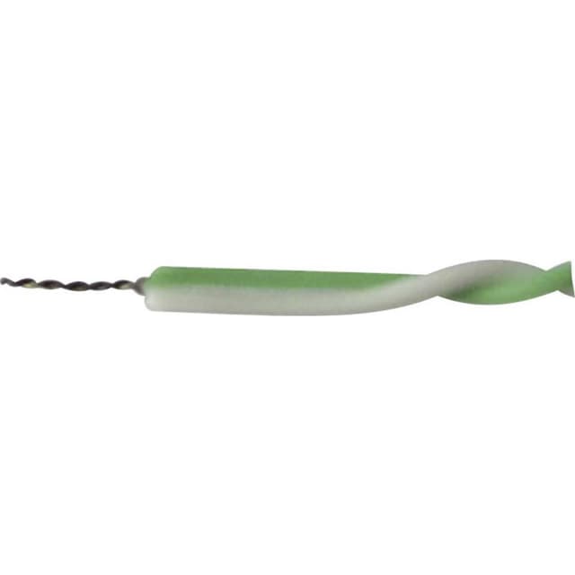Greisinger GTF 300 Luftsensor
