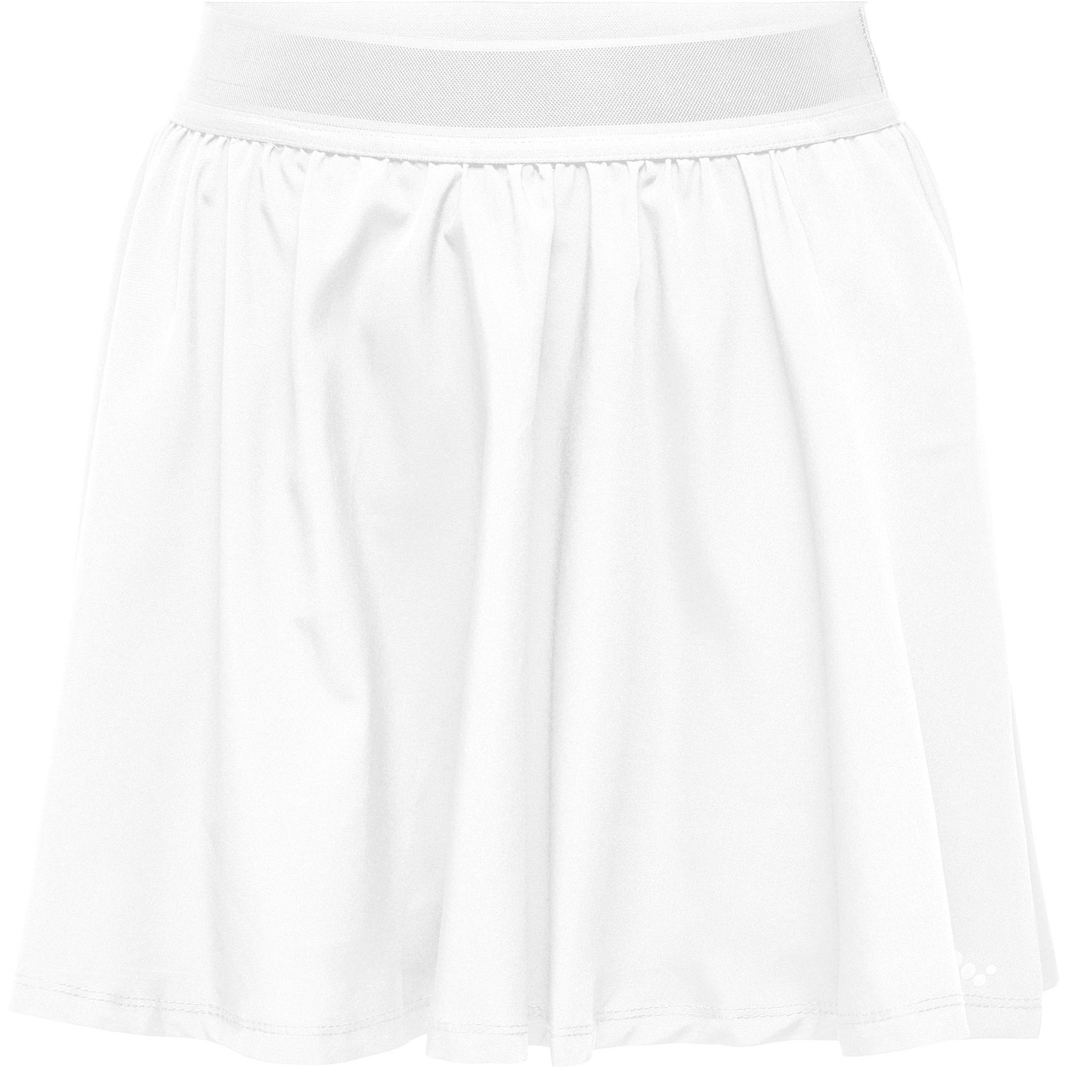 Only Play Rack High Waist Skort