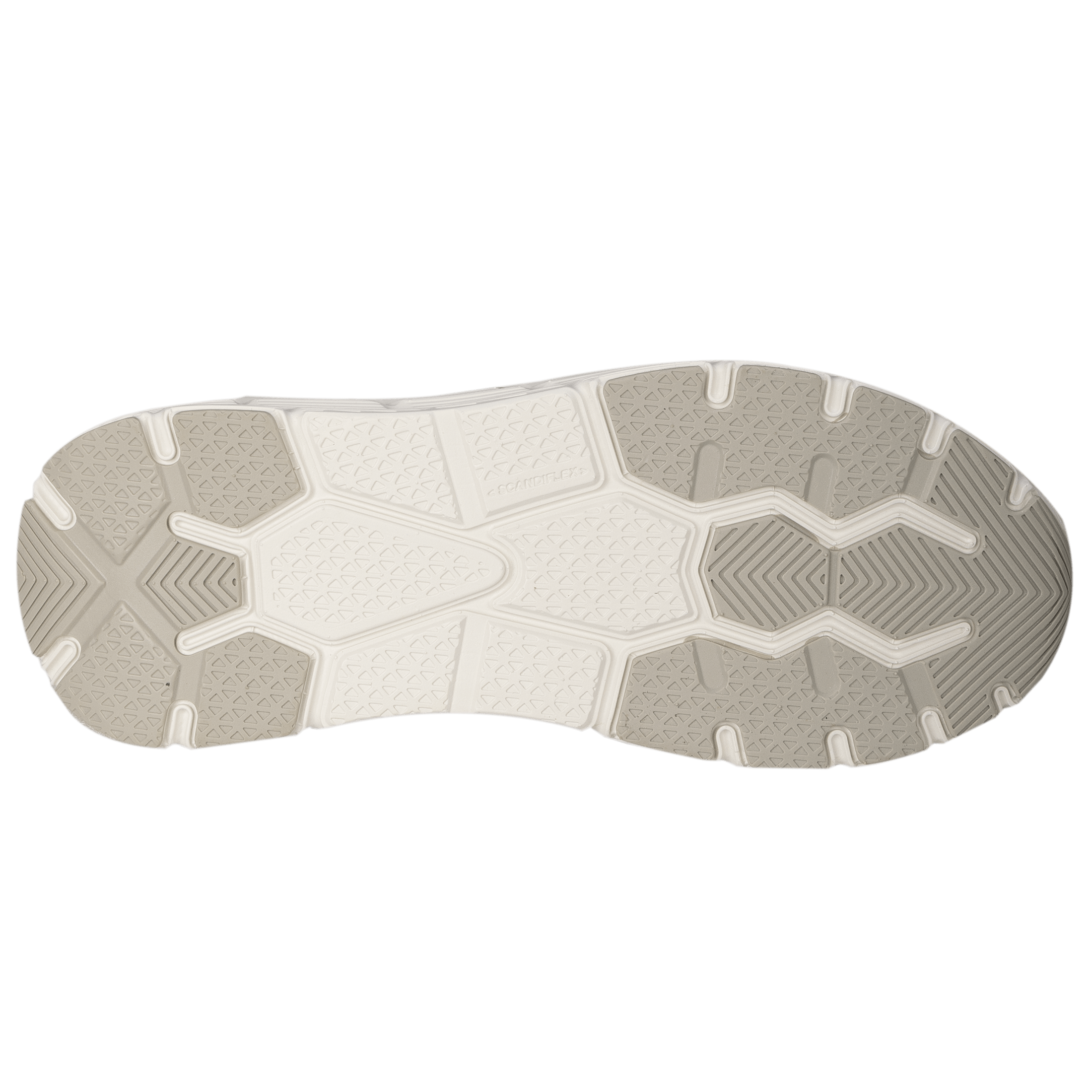 Ergobio Ergoroller 36-41 - Fritids og motesko