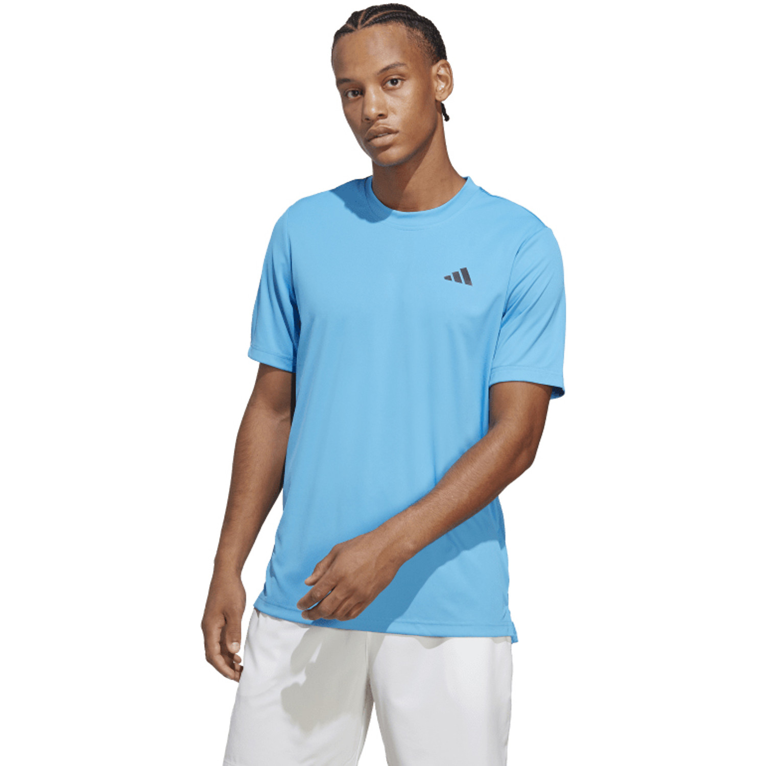 adidas M Club Tee