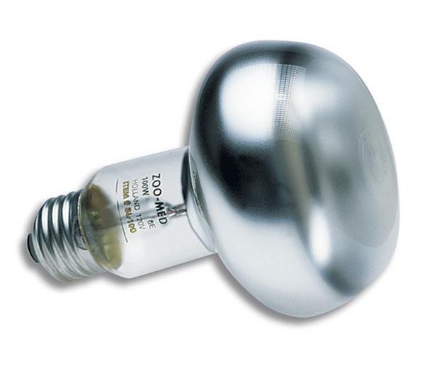 Zoo Med Repti Basking Spot Lamp
