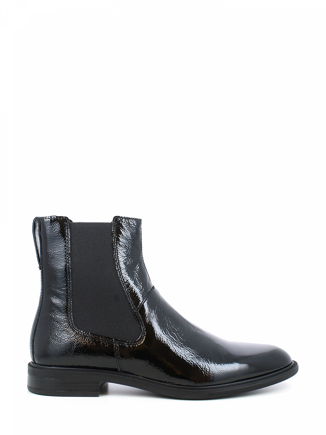 Vagabond FRANCES 2.0 Leather
