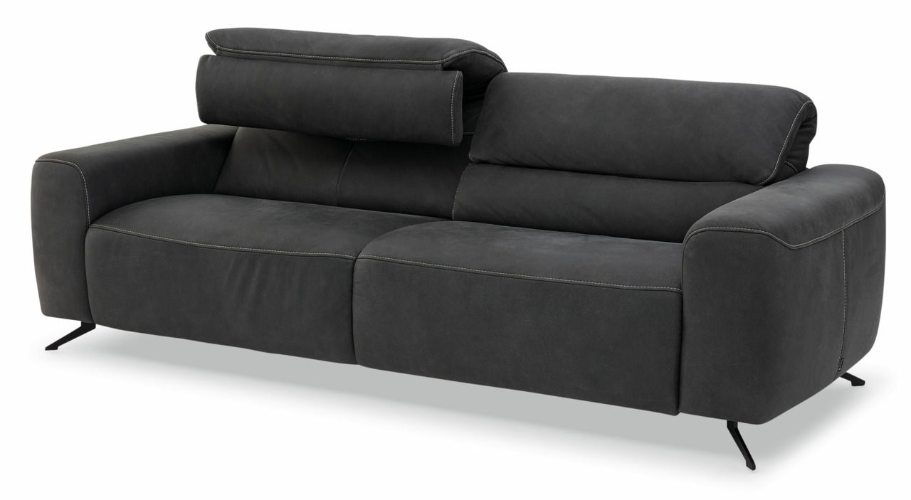 Musterring Sofa 3er MR 260