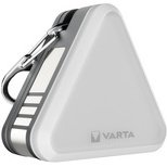 Lampe de poche 'Magnetic Safety Light'