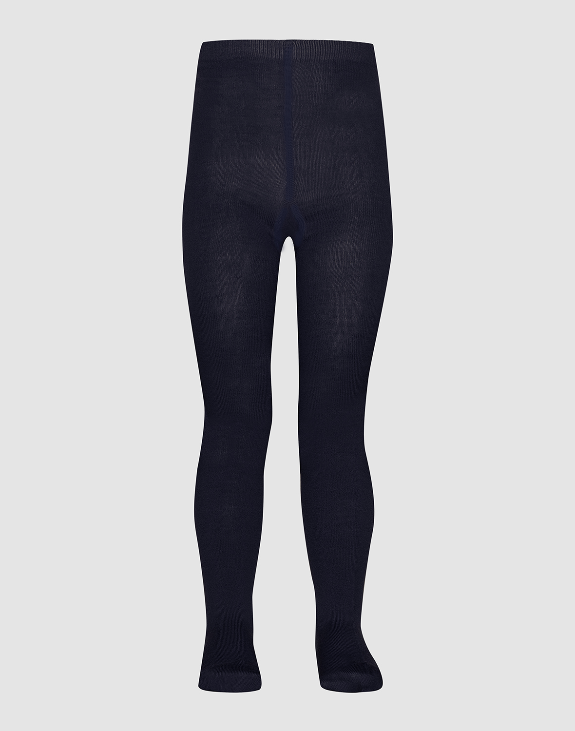 Maillot van merinowol voor kinderen