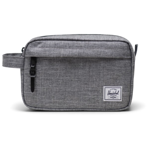 Herschel - Chapter Travel Kit - Trousse de toilette