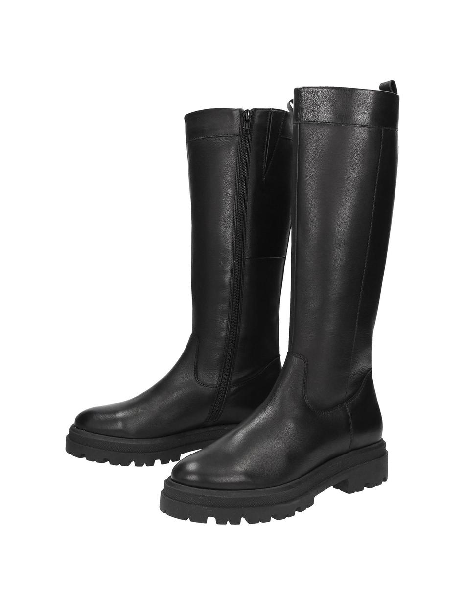 Stiefel Kuimba-703