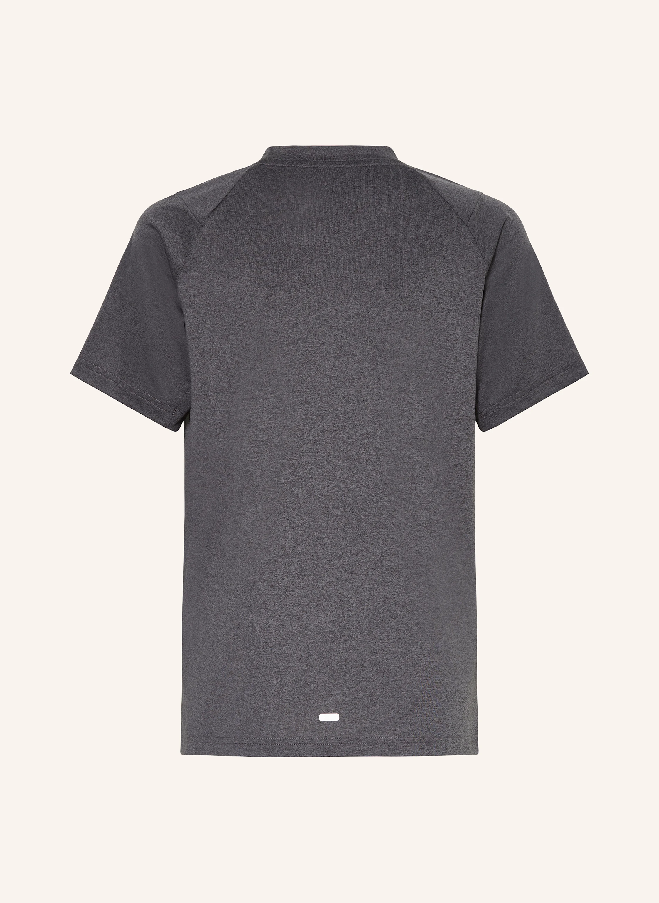 adidas T-Shirt FAVORITES