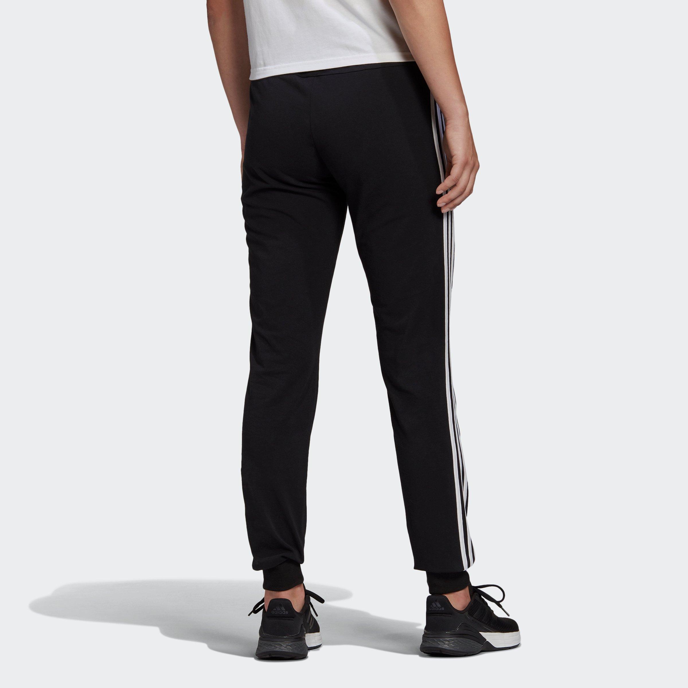 Sporthose