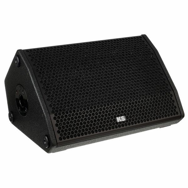KS audio CPD 1M