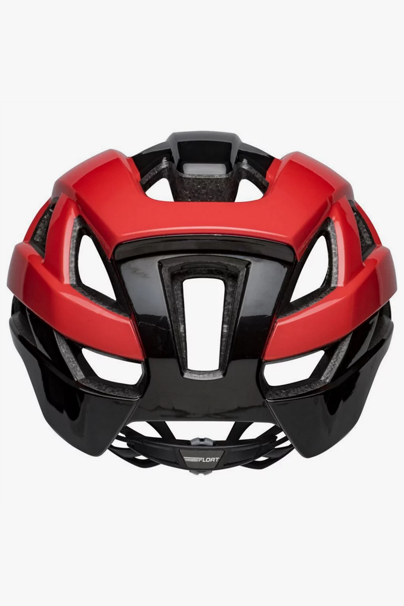 BELL Falcon XRV Mips Velohelm