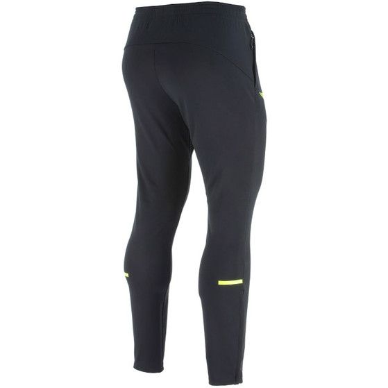Mizuno Lazio Roma Training Pant 2025/2026