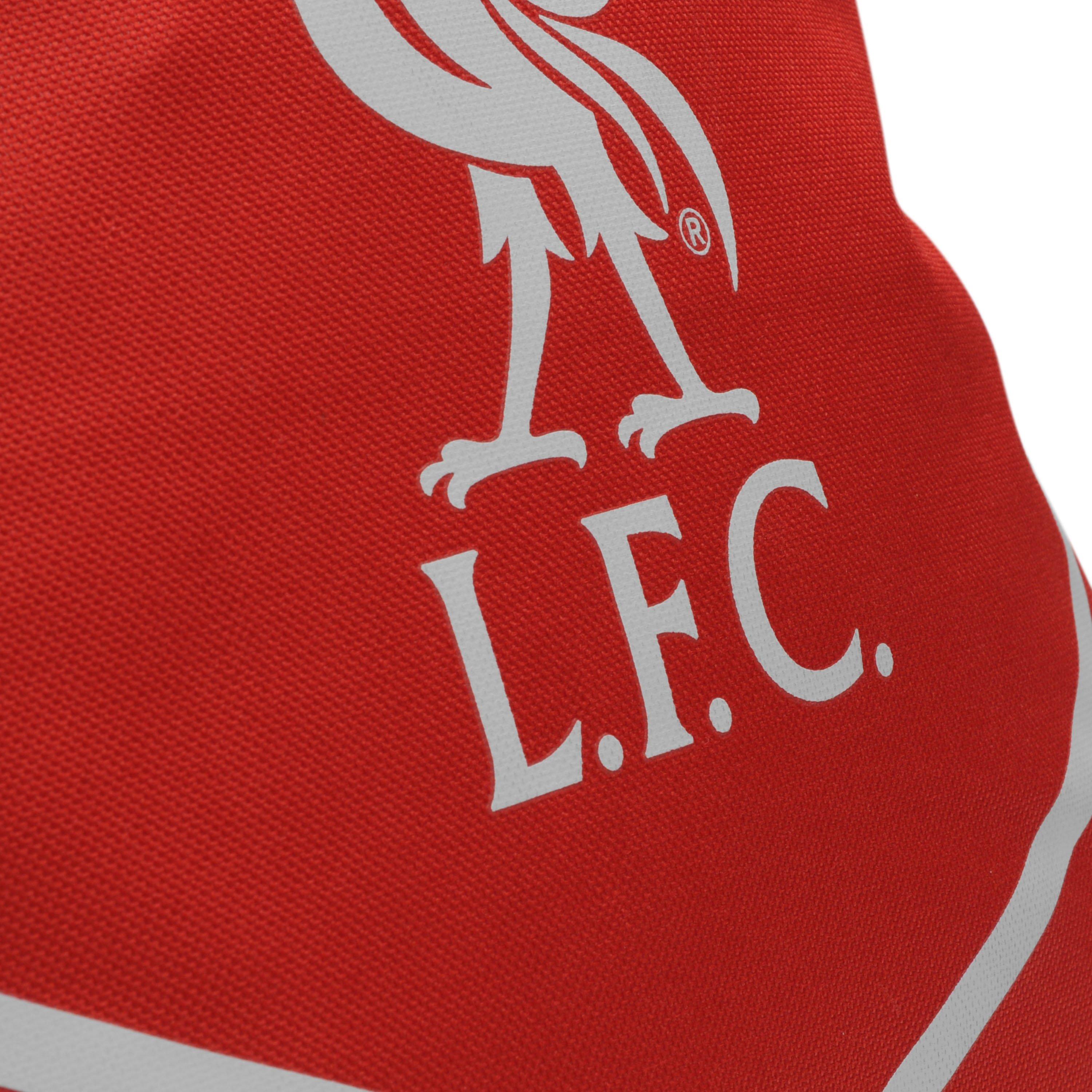 Team Football Backpack