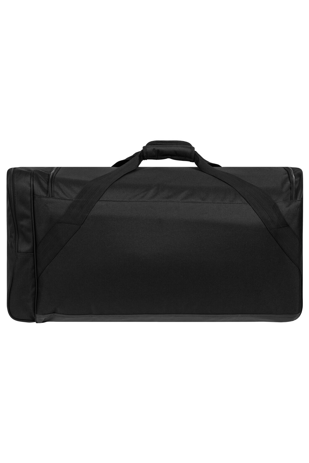 Lonsdale Sporttasche WELNEY