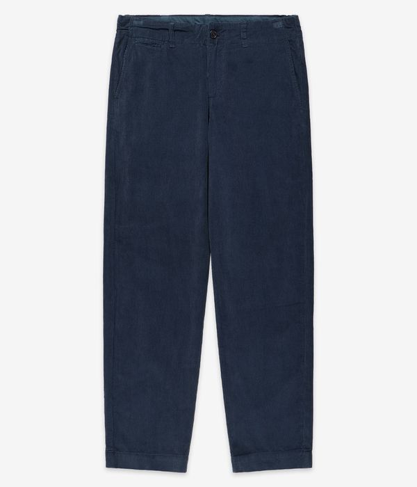 Element Howland Union Cord Hose (blue nights)