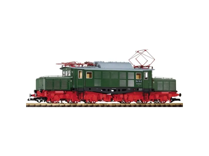 PIKO G, 37432