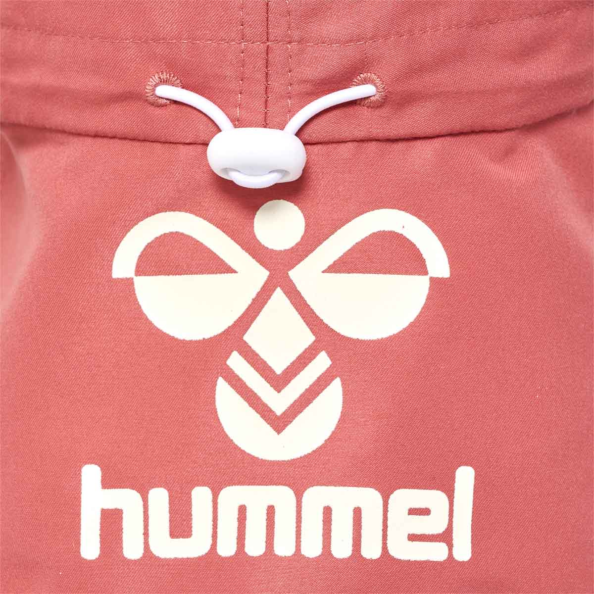 hummel Breeze Solhat Børn