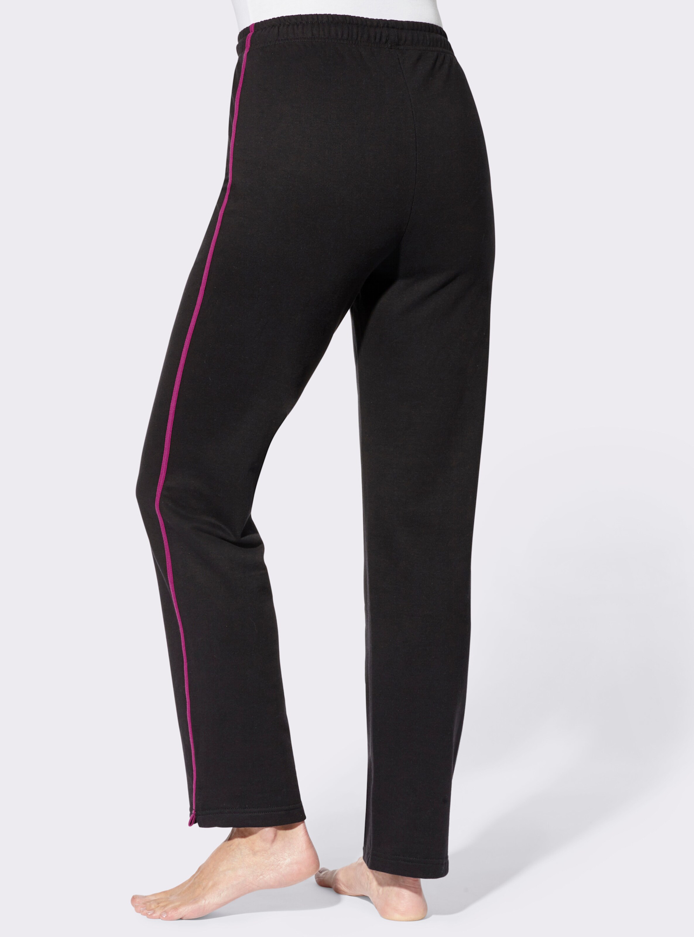 Freizeithose