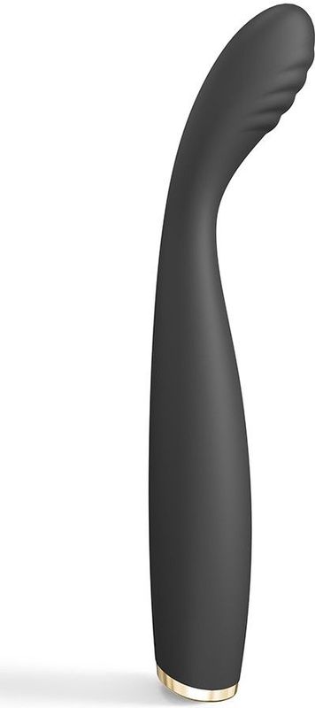 Dorcel - G-Slim G-Spot Vibrator - Zwart