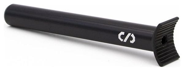 Tige de selle Pivotal Session 25.4 MM X 200MM Noir