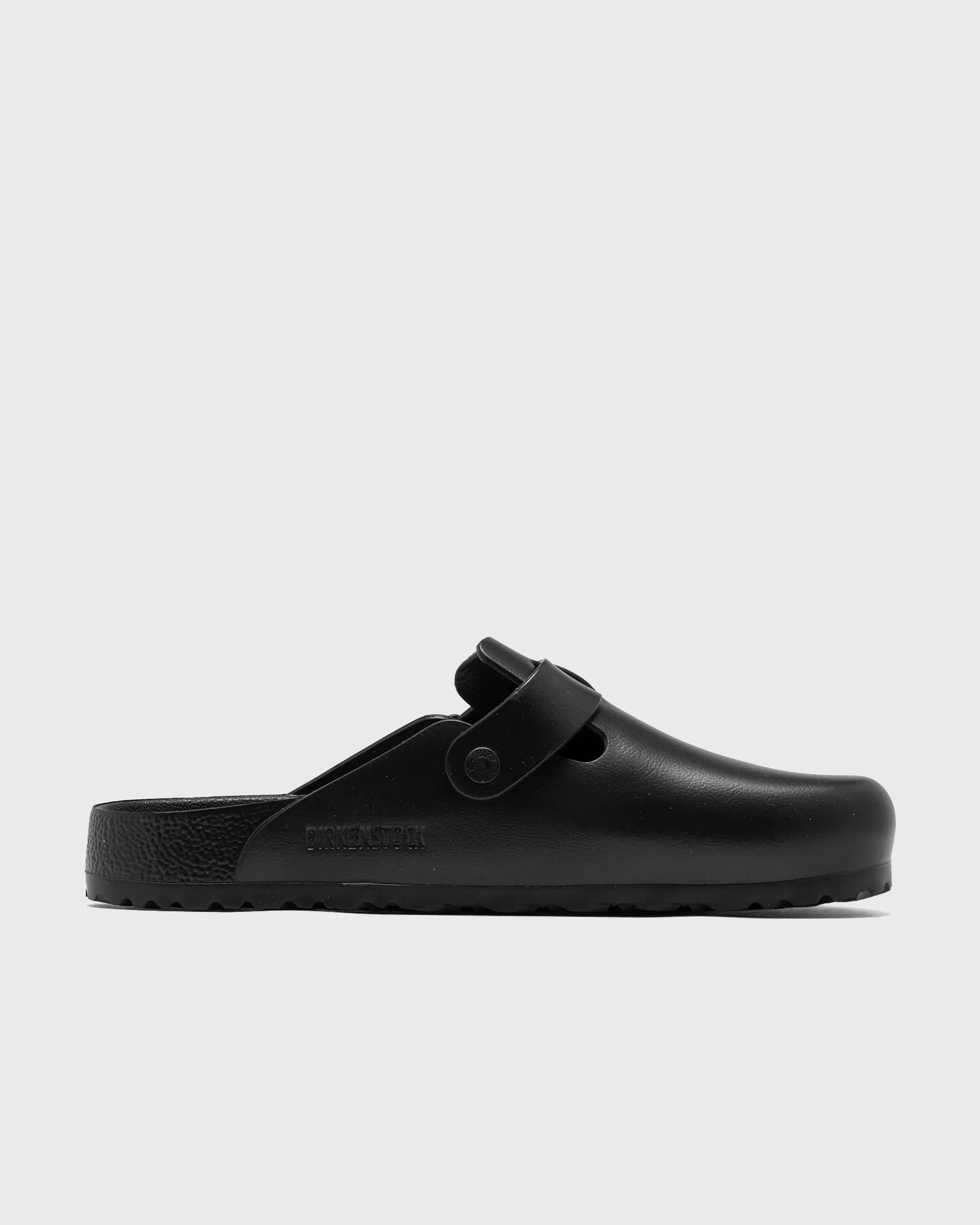 Birkenstock Boston EVA