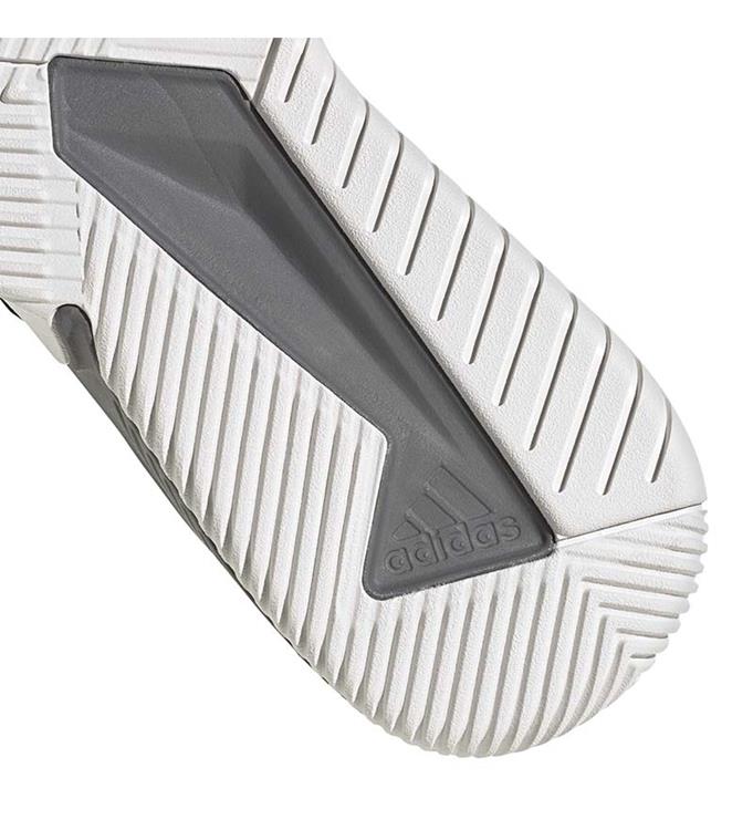 adidas Men Court Team Bounce Indoorschoenen