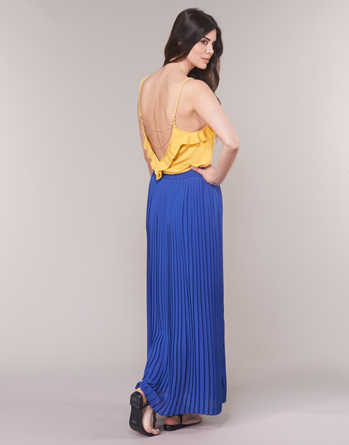 Les Petites Bombes - AZITAFE - Jaune