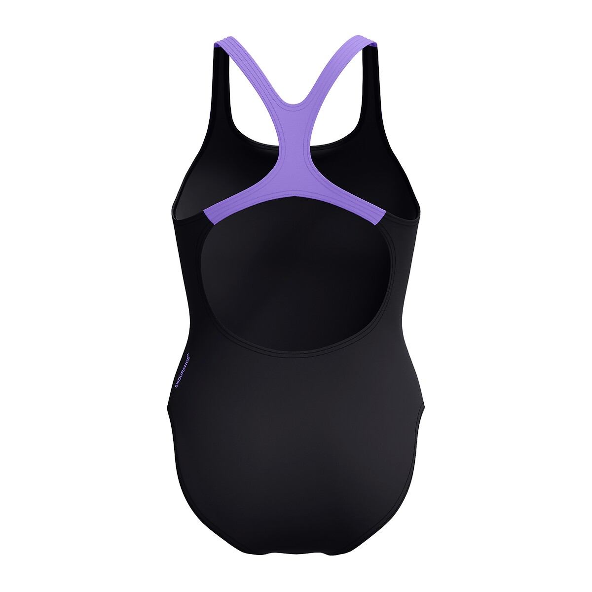 SPEEDO<br>Medalhista Badpak