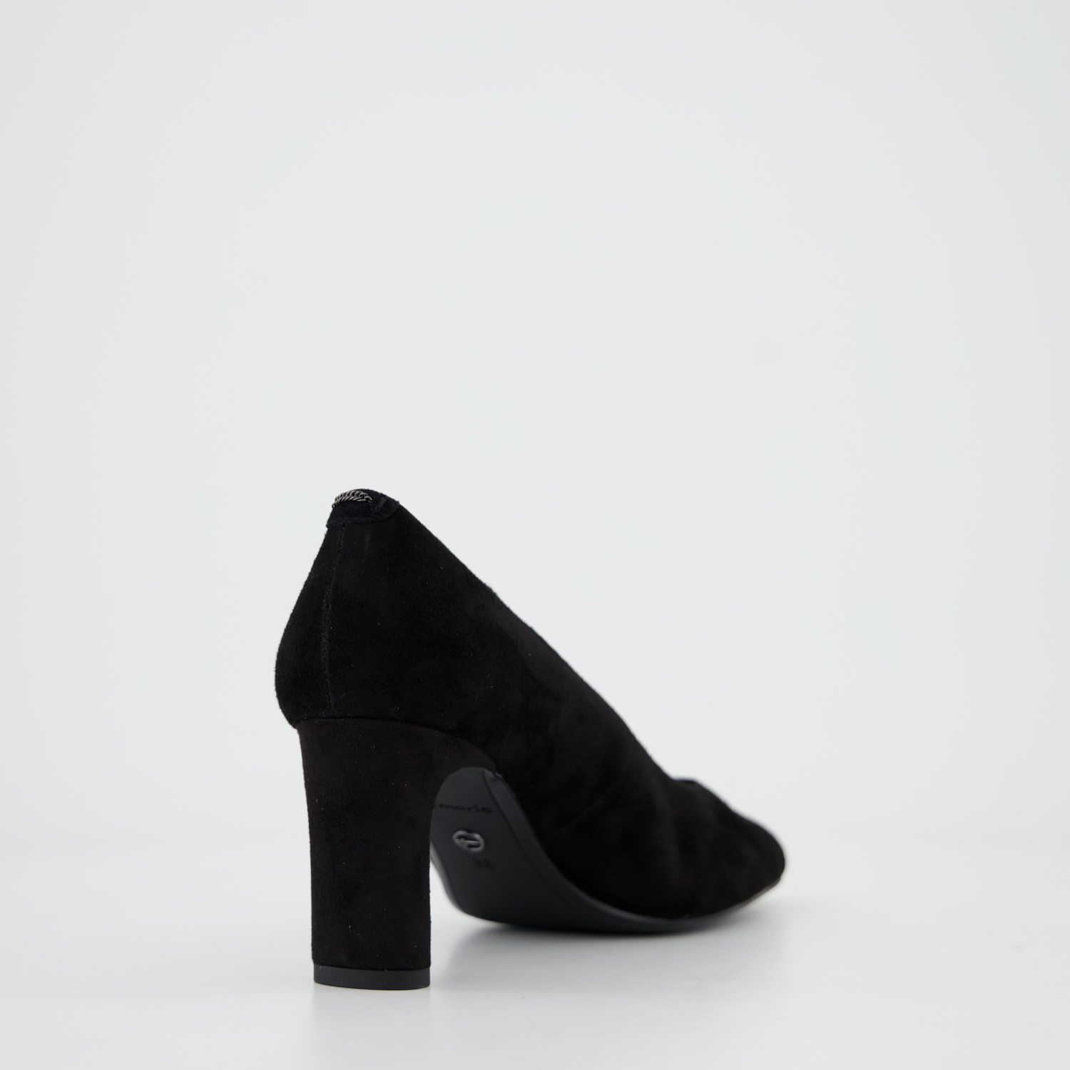 Tamaris Pumps