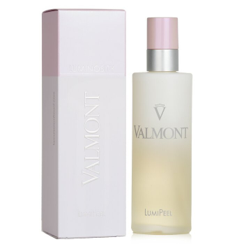 Valmont Luminosity Lumi Peeling 150ml/5oz