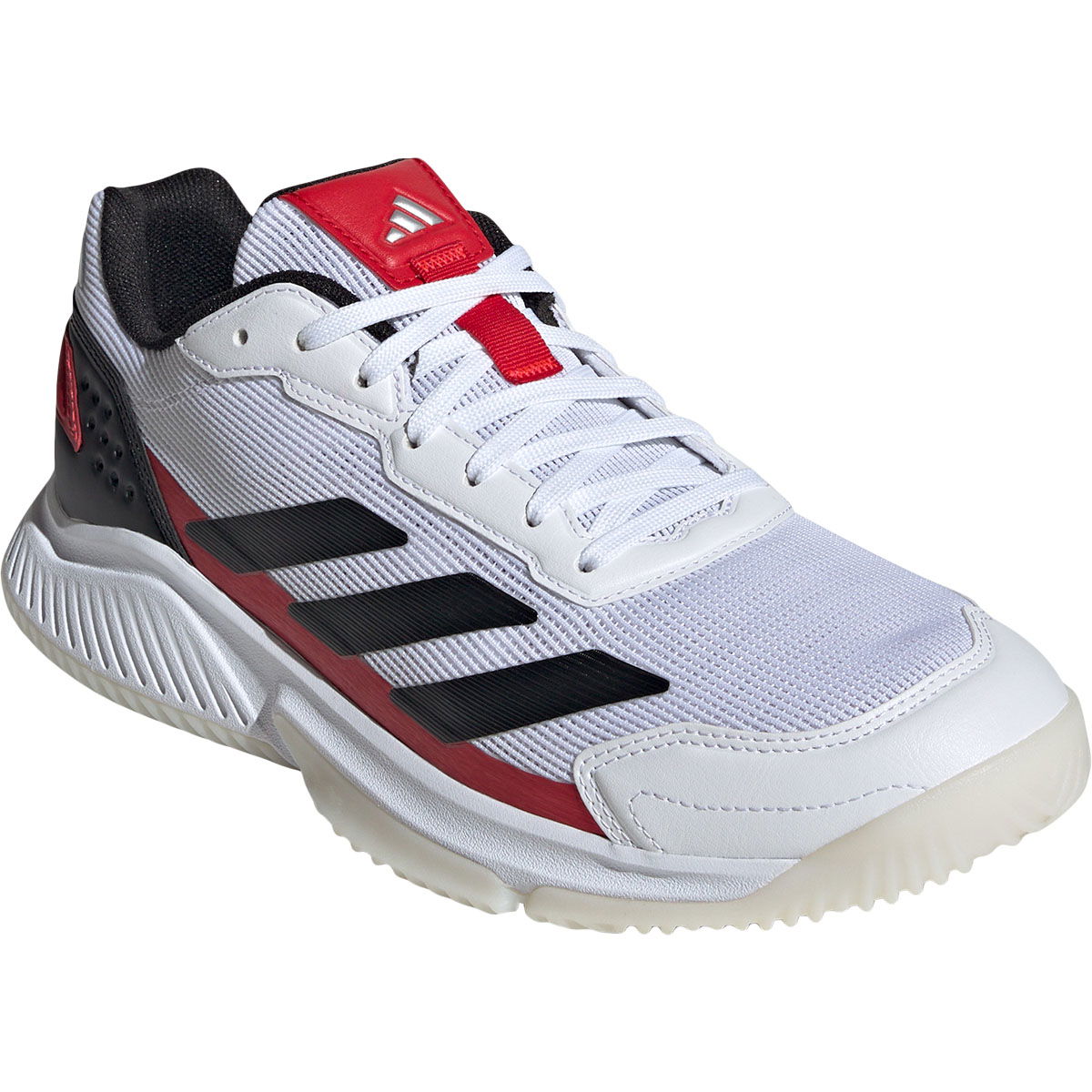 adidas Courtquick Padel Sko Herre