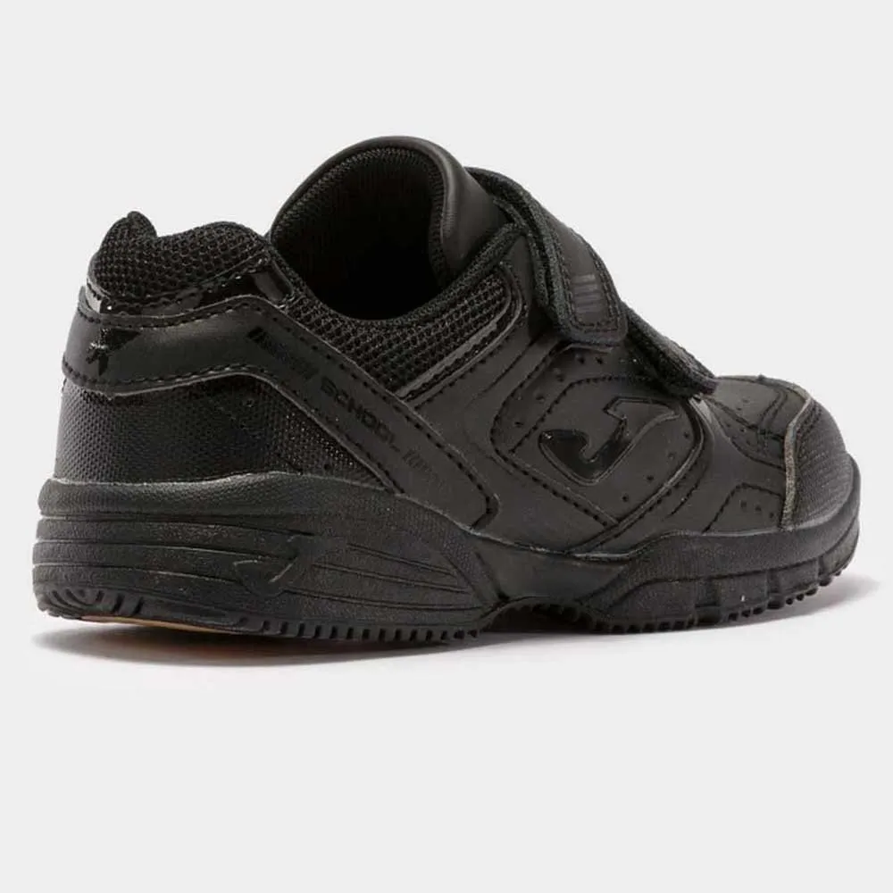 Joma School Velcro sportschuhe