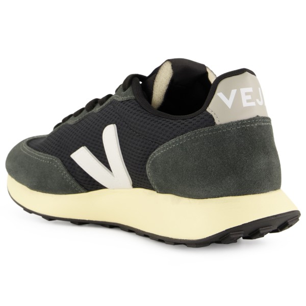 Veja - Women's Rio Branco II - Baskets