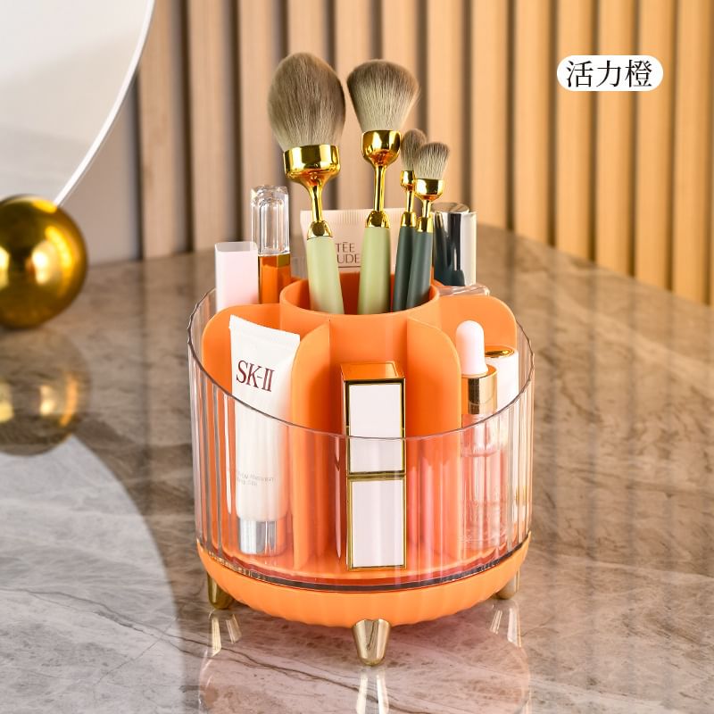 Connie Queenie - Draaibare bureau-organizer van kunststof