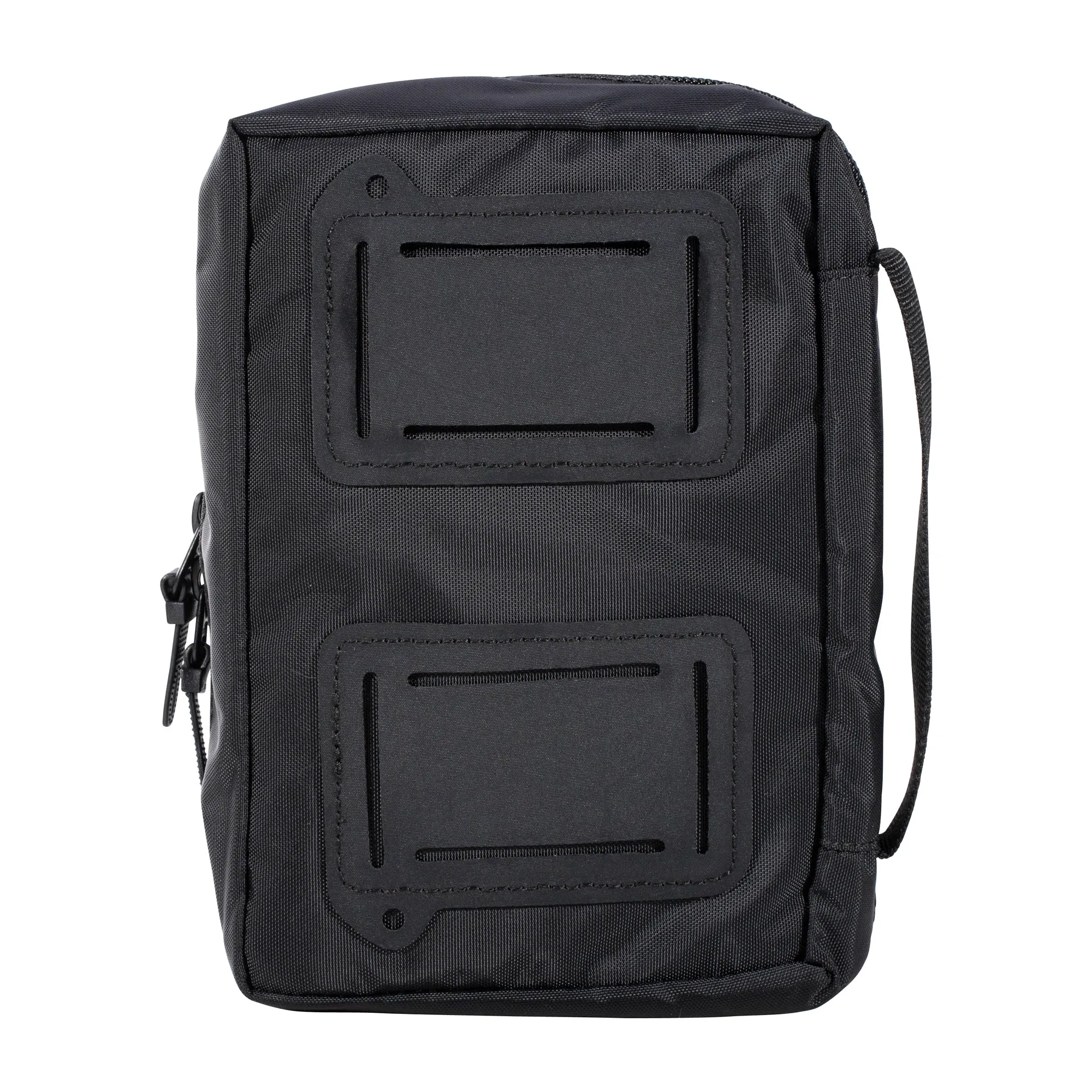 Tatonka -  Tatonka First Aid Tasche S schwarz