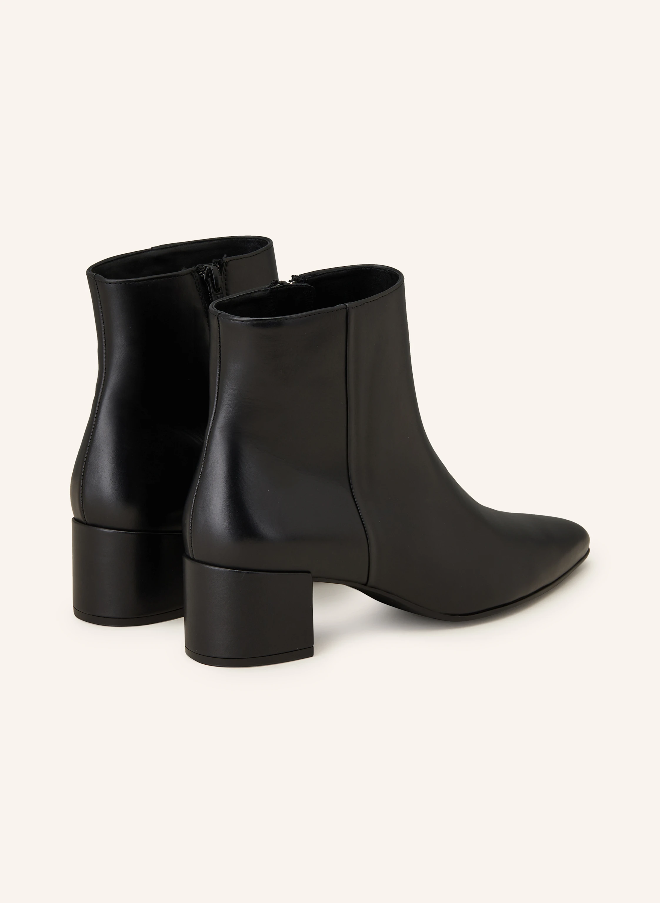 Högl Stiefeletten